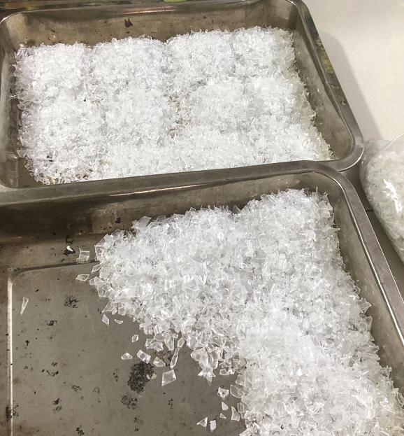 “限塑令”风口下的再生塑料行业：价格倒挂倒逼转型升级离广阔市场还差关键一步