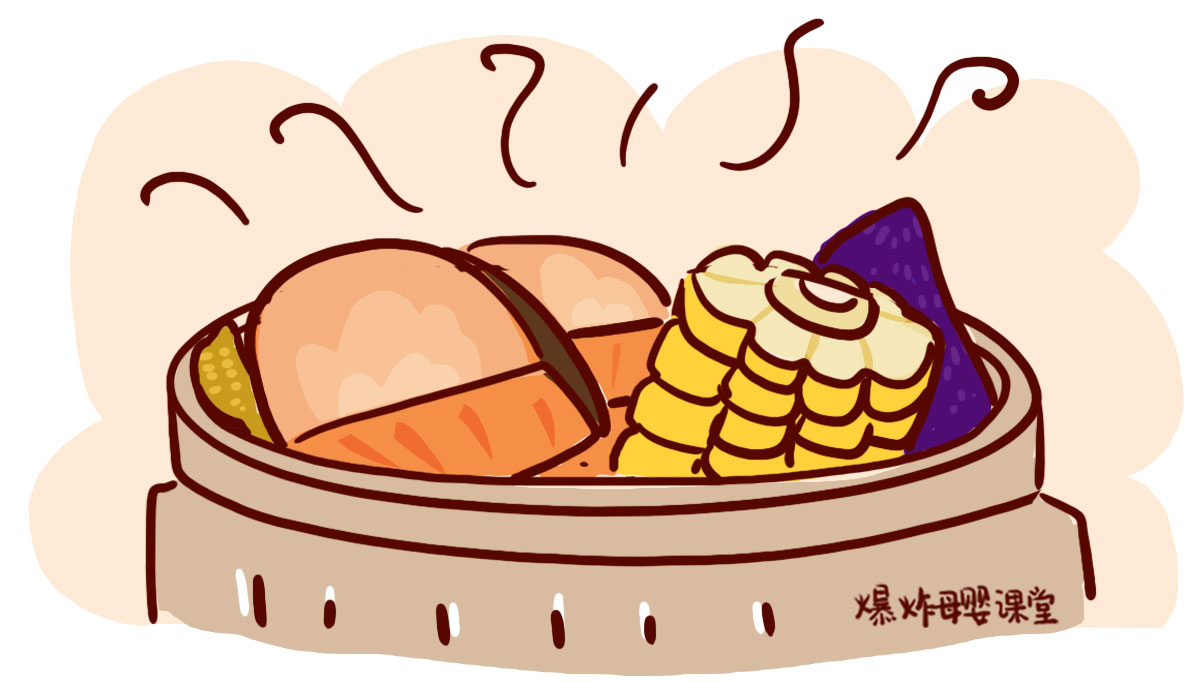 那些喝三鹿奶粉的孩子都怎么样了,08年喝三鹿奶粉的孩子们怎么样了