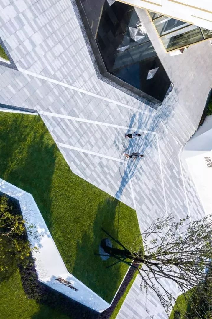 湖南长沙|弘阳长沙·时光里——揉碎在岁月中的钻石