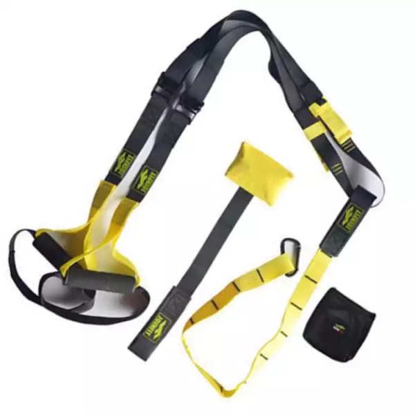 健身房器械专业知识,健身房器械科普