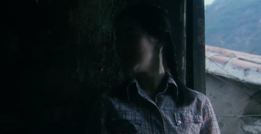 农村女人被家暴老人拿出两百万,农村女人被家暴老板拿出200万