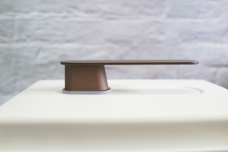 大宇料理锅的100种吃法,大宇小方糖多功能料理锅