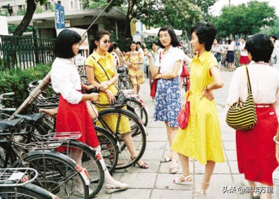 西南第二大城市昆明发展潜力如何,西南第三城昆明