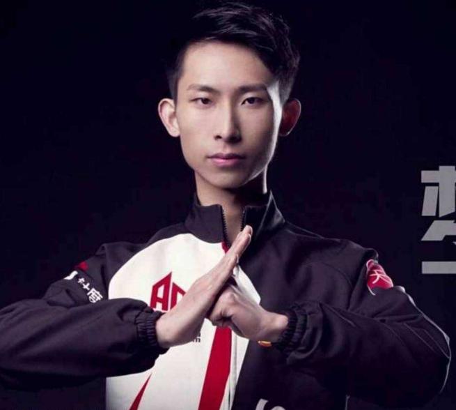 王者荣耀打野思路教学和意识曜,梦老师教你打野如何带节奏