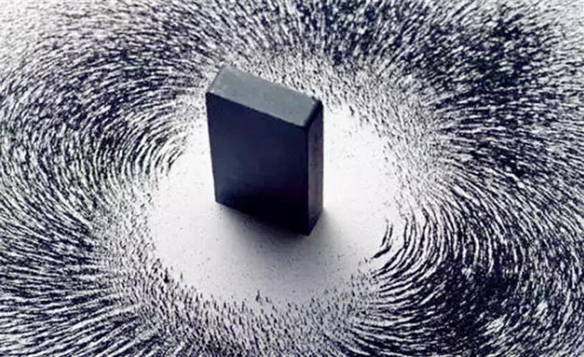 好书推荐最难的,好书推荐口才