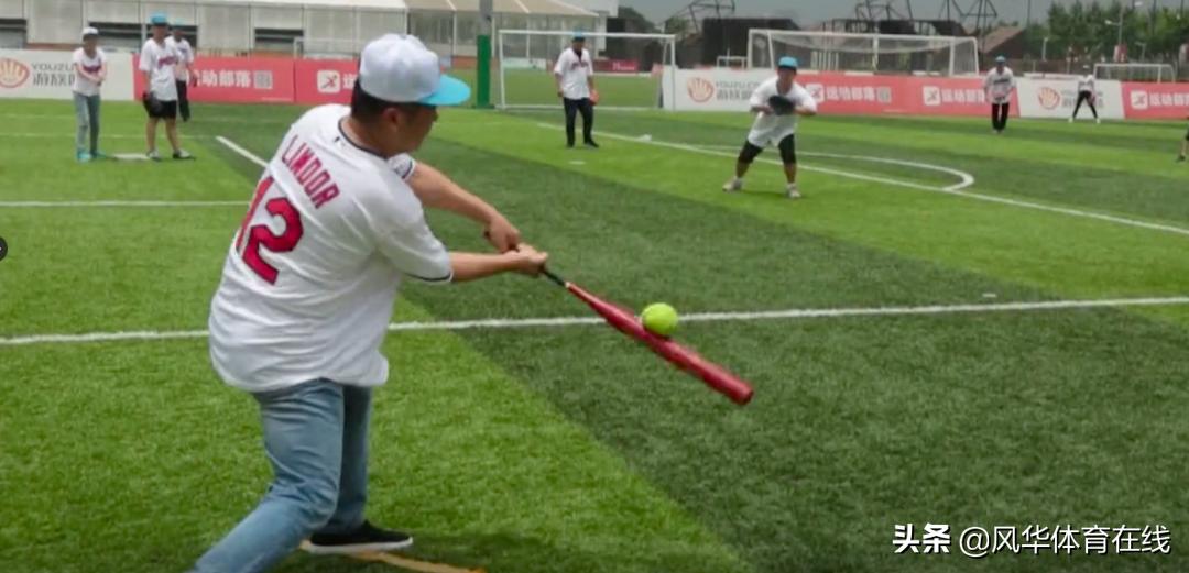 春季运动会大概有哪些活动,小学春季趣味运动会项目有哪些