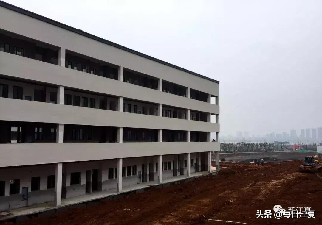 军运村最新效果图,军运村为啥叫军运村