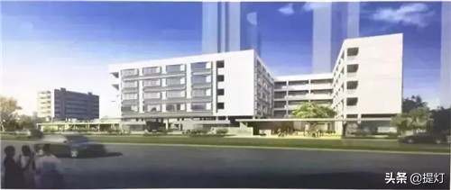 龙华区民办小学排名,2021龙华区小学入学政策