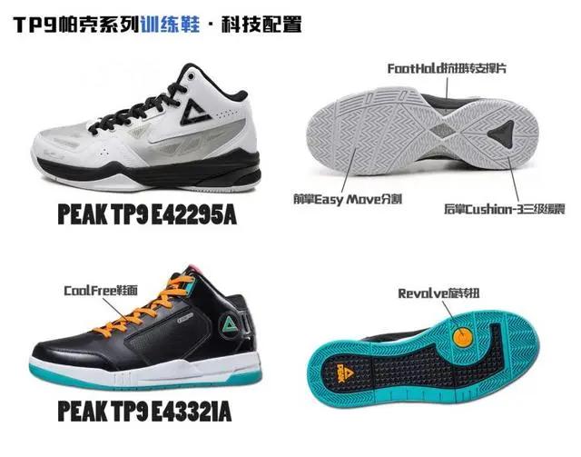 法国跑车帕克六代,法国跑车帕克夺冠数据