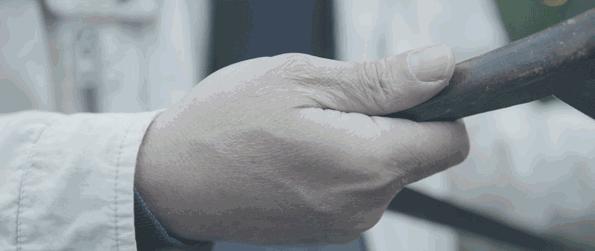 家具贴膜裁膜下料手法教程视频,家具制作配方