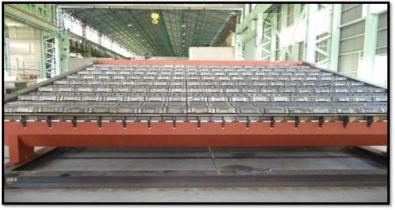 最先进的小型垃圾焚烧炉,天然气式垃圾焚烧炉种类