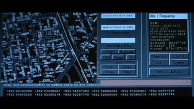 无间道黄志诚和韩琛开头对话,无间道1韩琛为什么敢杀黄志诚