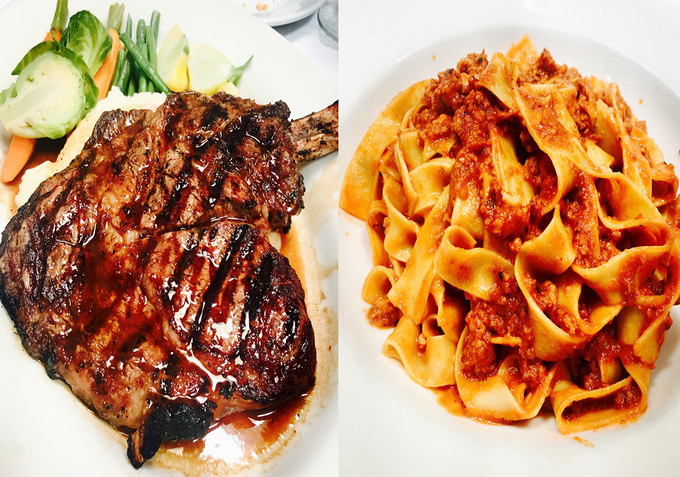 来洛杉矶一定要做的几件事,去洛杉矶要注意什么