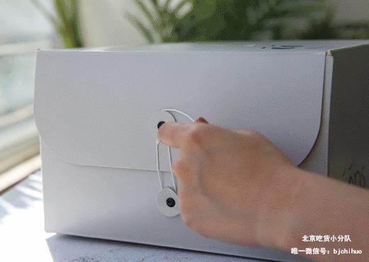 北京无接触配送,北京朝阳外卖哪里单多