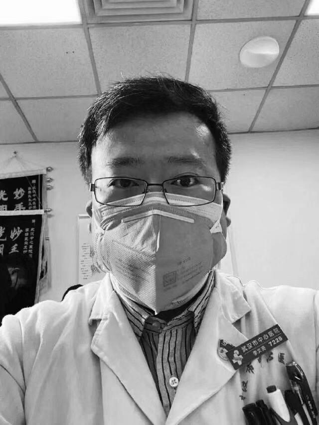 疫情下的愚人节：全球确诊超80万