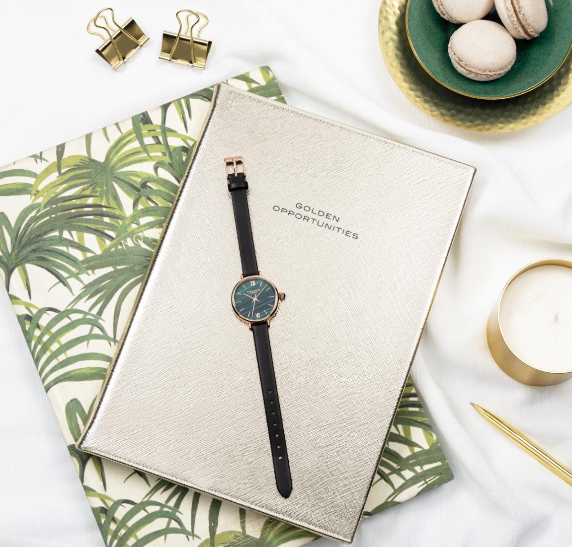 安太太照片,安太太现实照片