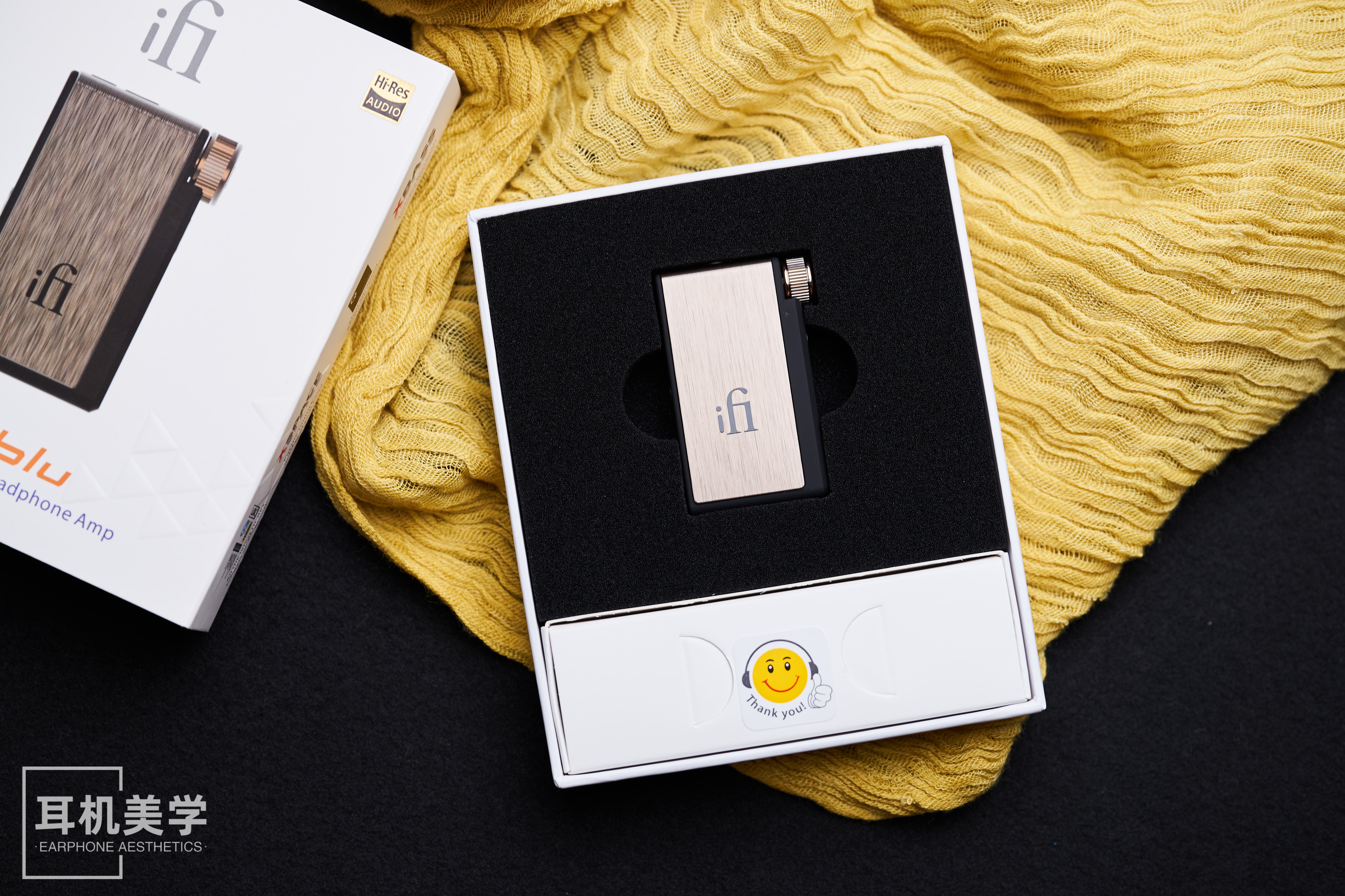 小尾巴听歌和手机听歌区别,小尾巴听无损音乐