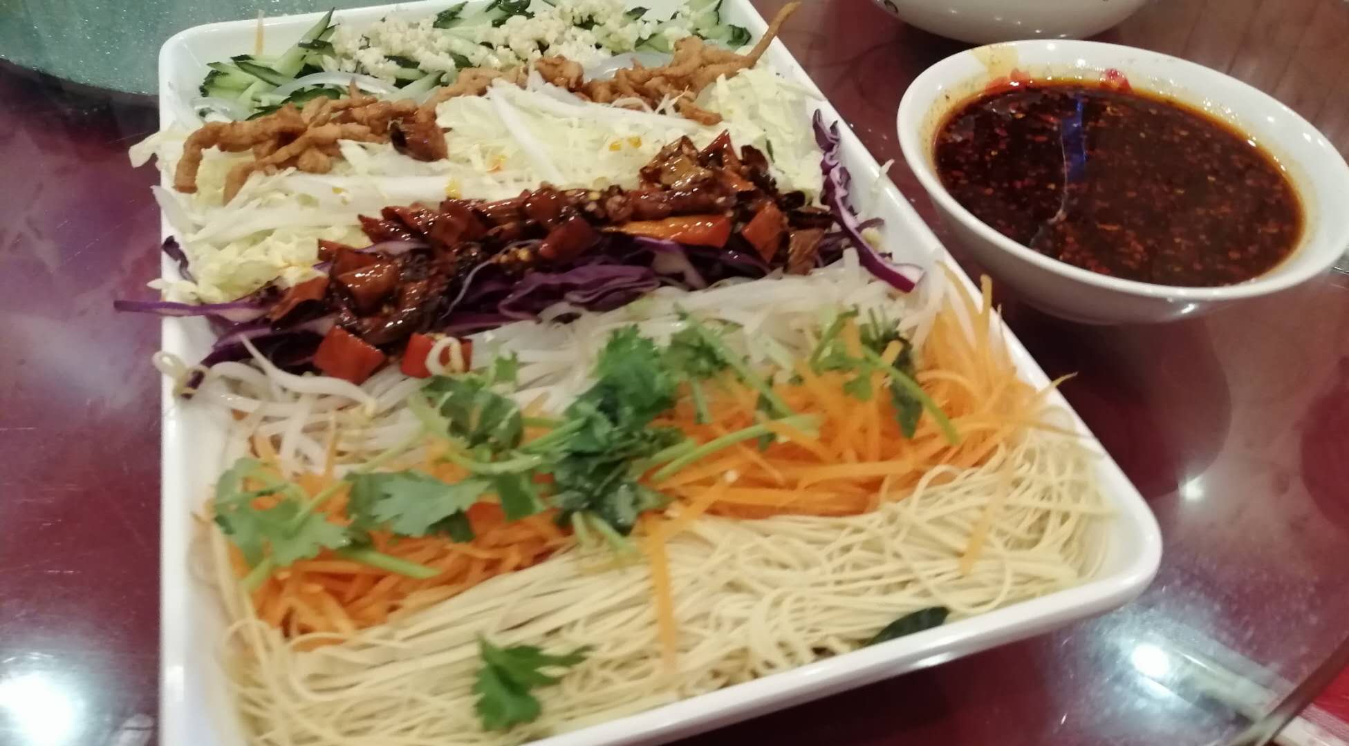 黑龙江省三江平原地区,黑龙江的乡土风俗