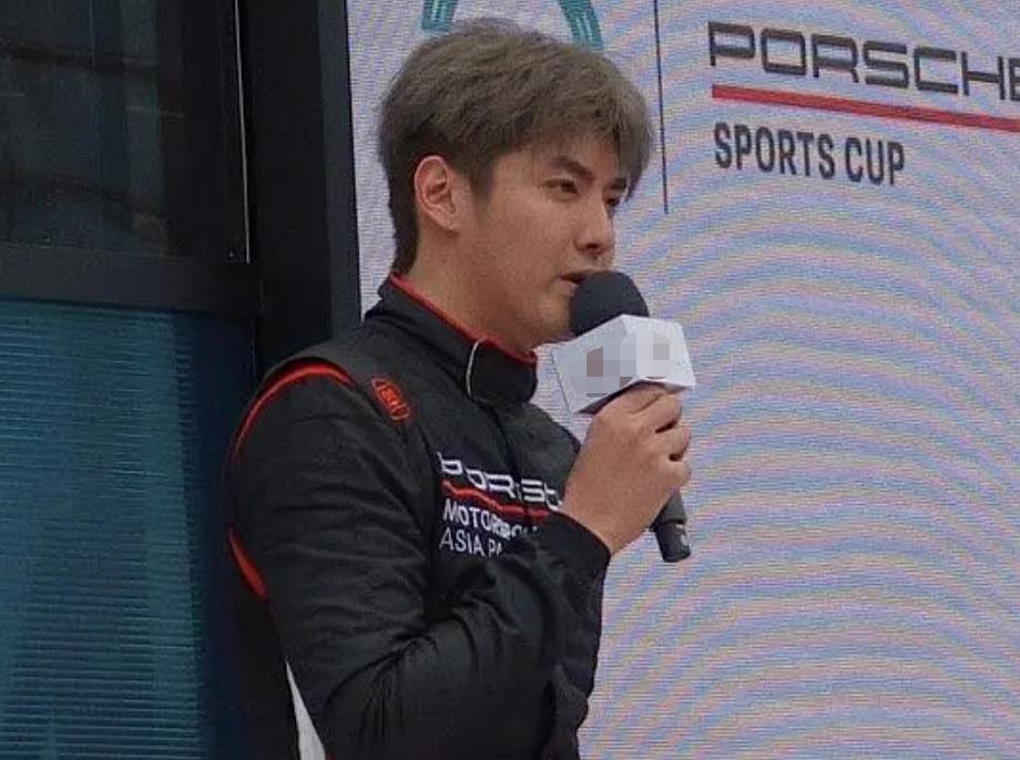 爆红却突然消失的韩星,韩星年轻惊艳