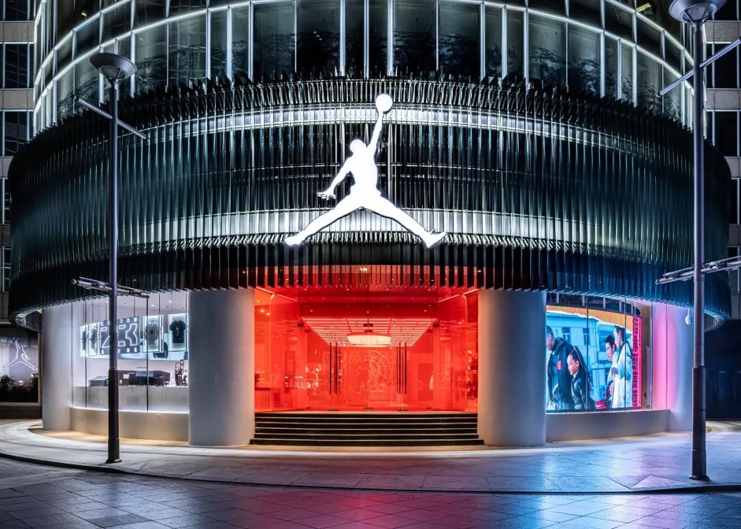 东方新天地近况,东方新天地