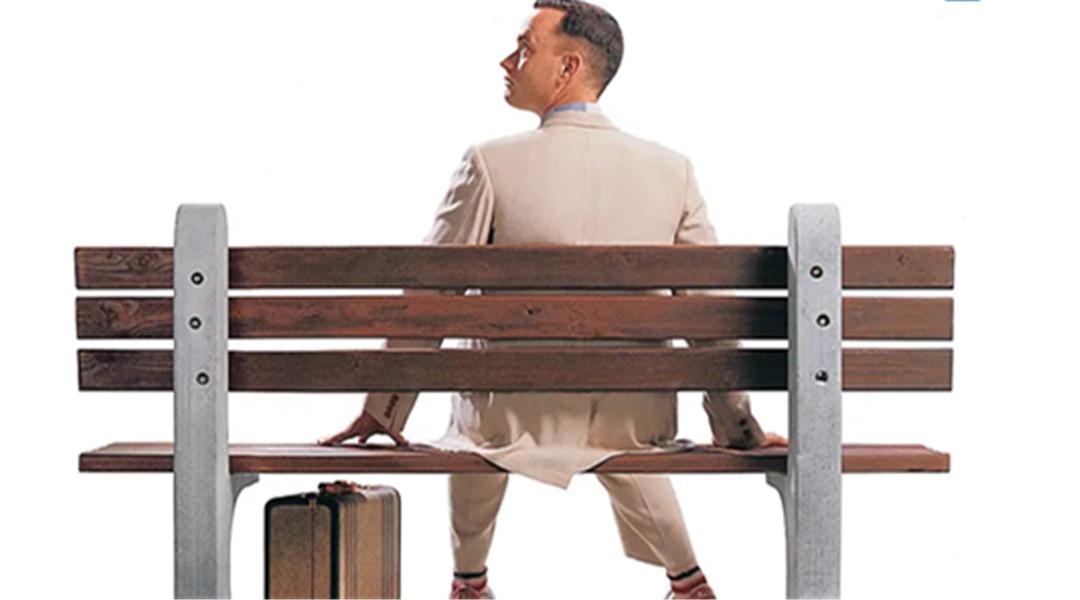 改变你人生观世界观的4部电影,人生感悟励志5部电影推荐