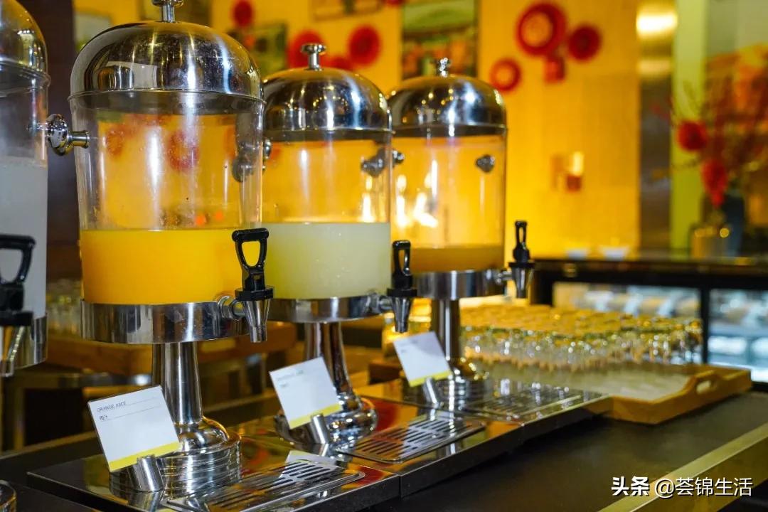 閲戠锜圭ぜ浼樻儬,閲戠锜圭ぜ鐏垎棰勫畾