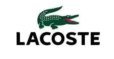 被中国山寨的品牌,被中国山寨货坑了的奢侈品