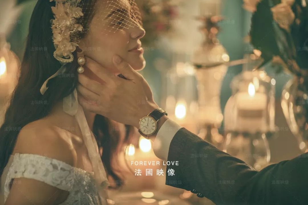 现在订婚有哪些仪式流程,订婚仪式流程和讲究