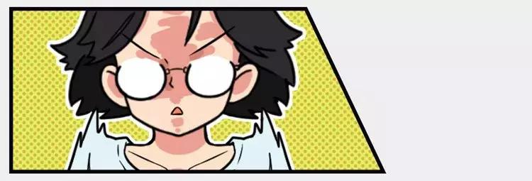 男生根本不懂女生要用的东西,男生根本就不懂女生的想法