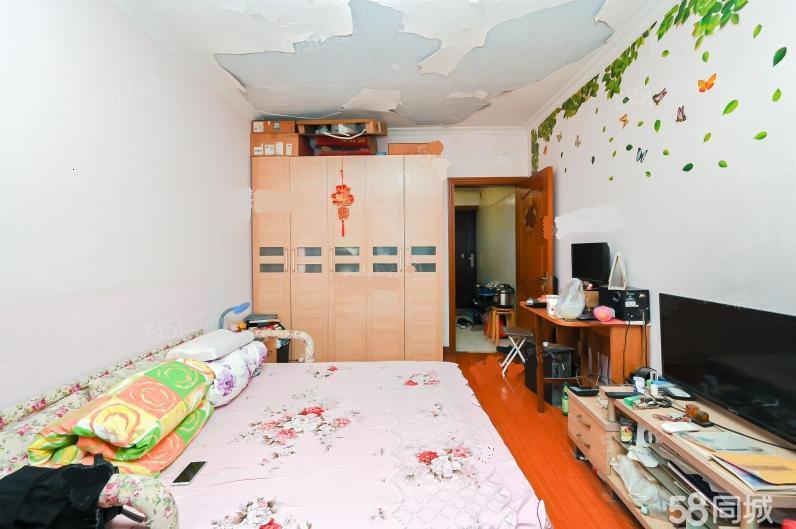 装修公寓包给装修公司靠谱吗,装修包给装修公司还是自己装