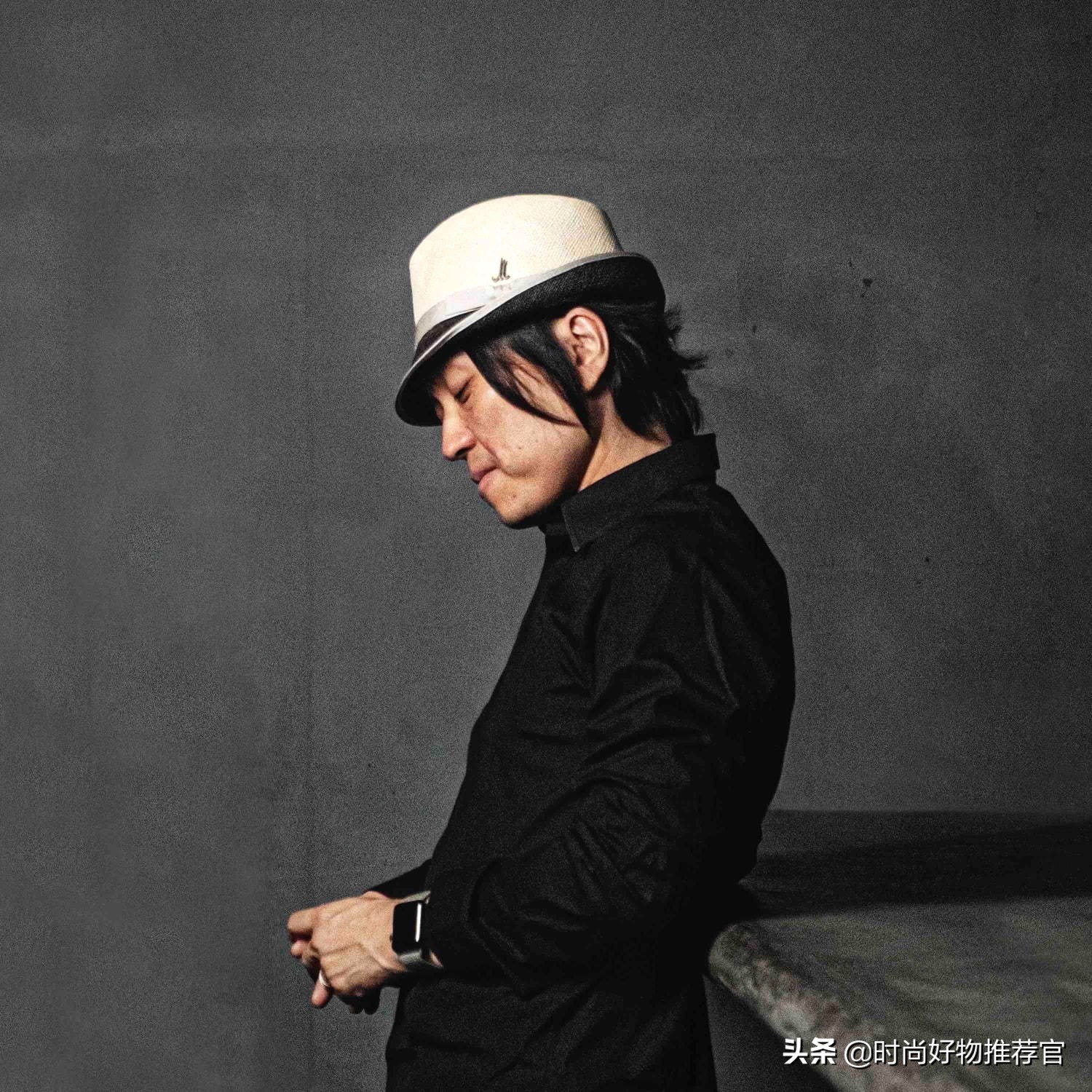 一周内爆款包包,单肩男包2019年冬季蔻驰