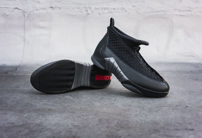 aj35联名篮球鞋,aj35相似的鞋