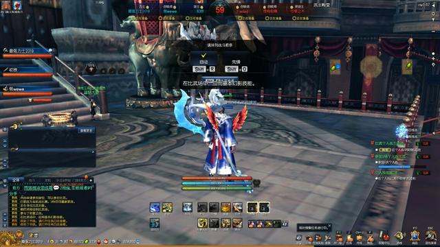 剑灵最好玩的单机游戏,剑灵最好玩的版本