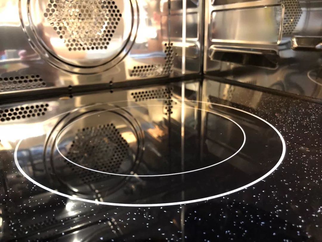 美的r3蒸烤一体机好用吗,美的蒸烤一体r3j