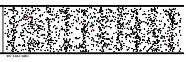 自己声音难听怎么录视频,自己声音不好听怎么录音