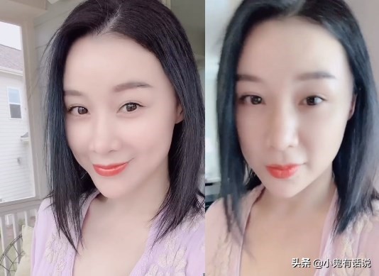 姚芊羽小草春晚,姚芊羽林小草高清剧照