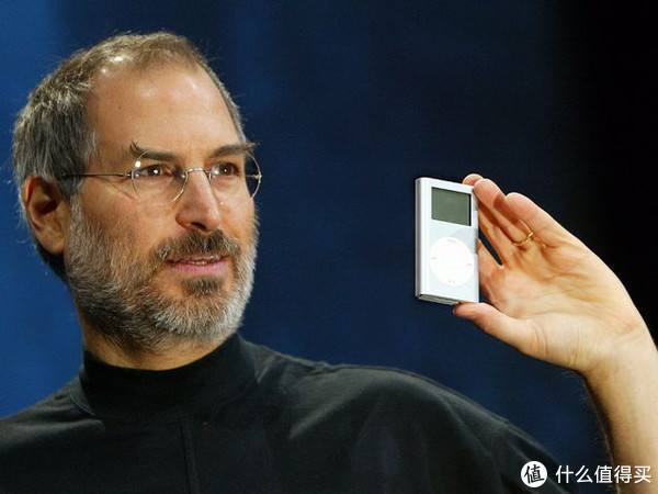 索尼mz-n707播放器,索尼mz-n707md