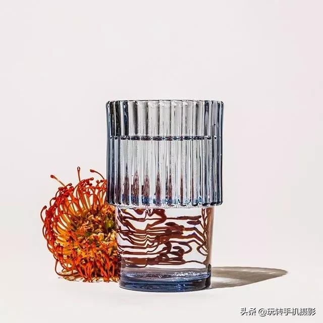 宅宅的风格拍照,绝美宅家拍照教程秒get氛围感照片