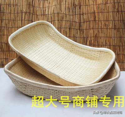 卤菜店保温设备有哪些,卤菜店装修全套设备