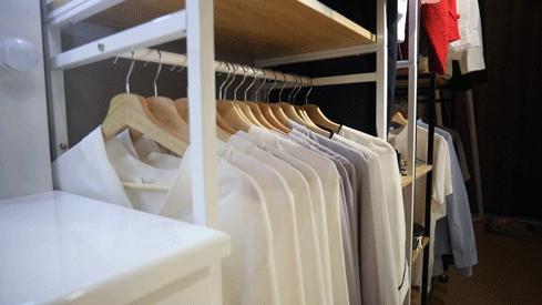 5星人像摄影,值得去的照相馆