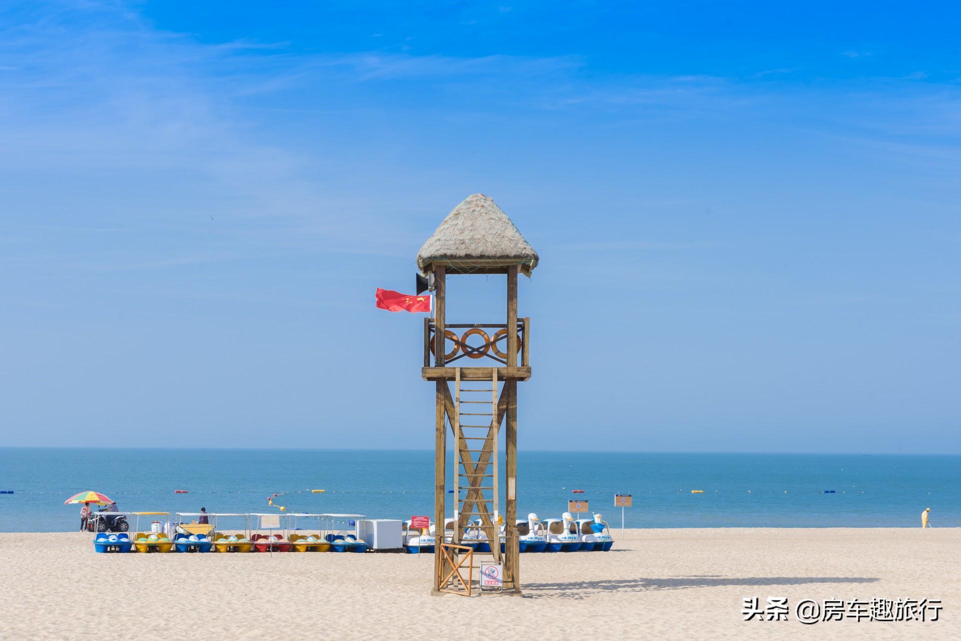三亚旅游必去的地方海滩排名前十,三亚绝美小众海滩
