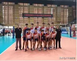 重庆南坪中学艺体特长生,重庆初升高哪些学校招艺体生