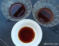 各种美味小吃教程,各种美味甜品视频