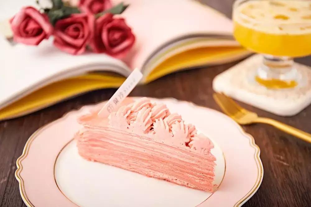 汕头攻略小红书,汕头小红书推荐