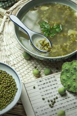 阴暑中暑怎么快速缓解,哪些果蔬可以祛暑降温防止中暑