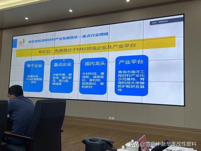 中新华美研发,中新华美王东