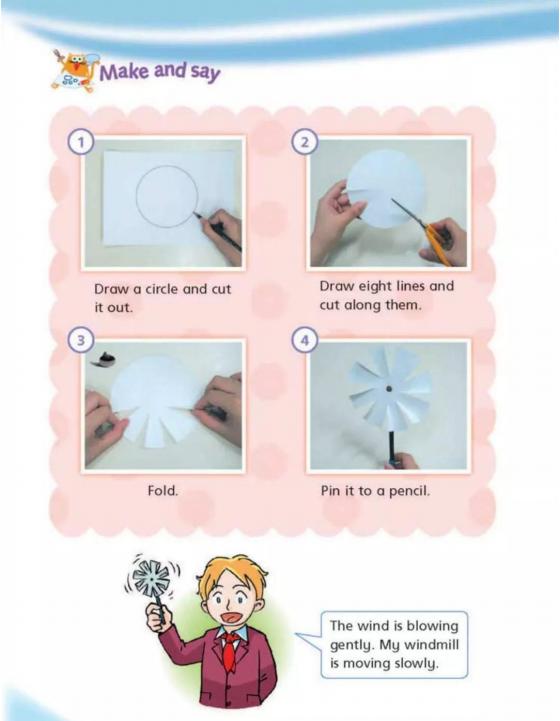 沪教牛津版五年级下册英语知识点,沪教牛津版五年级下句型转换练习