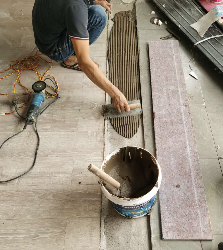 装修工具推荐排名前十,装修小白用什么软件设计