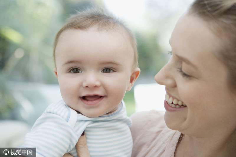 宝妈上厕所便秘,宝宝便秘宝妈怎么办