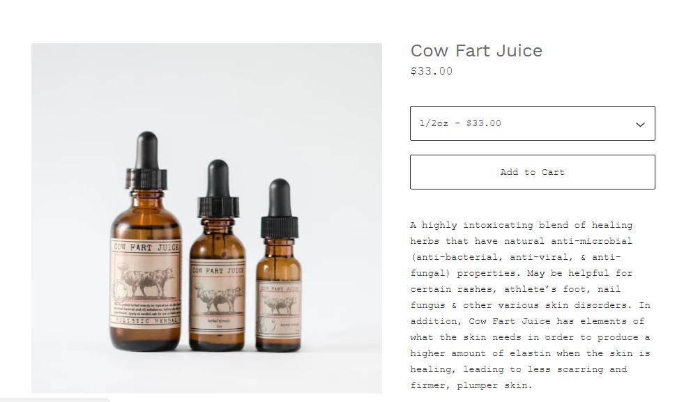 袁咏仪推荐红木籽精华油,袁咏仪祛斑提亮肤色面霜